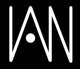 IAN Apparel