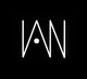 IAN Apparel